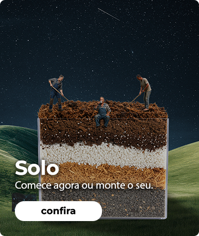 mini solo vitrine-mini