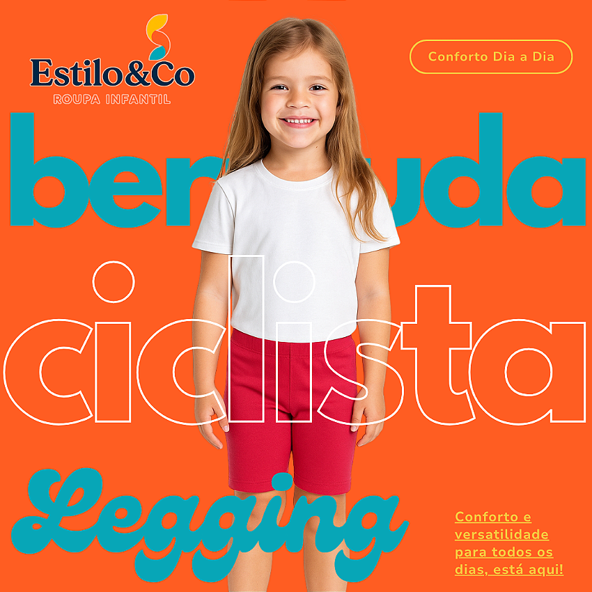 ciclista vitrine-mini