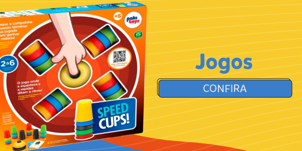 jogos vitrine-mini