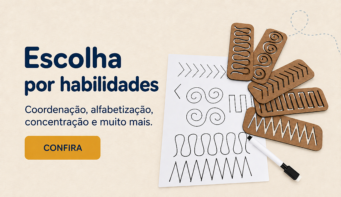 HABILIDADES jogos vitrine-mini