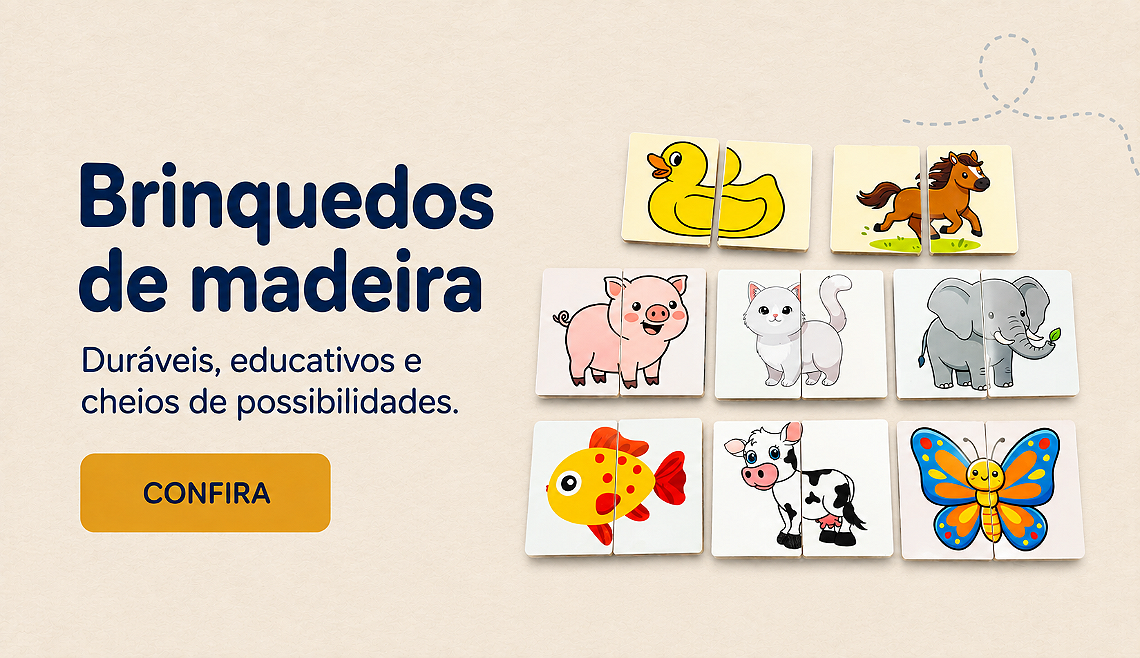 MADEIRA todos os produtos vitrine-mini