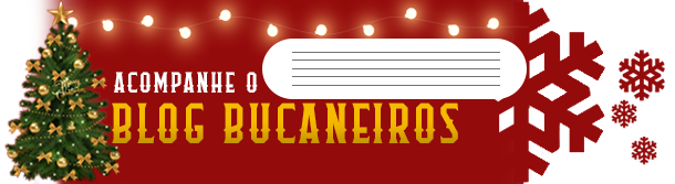 Blog natal vitrine-destaque mobile