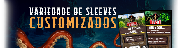 sleeves tentáculo vitrine-884521 mobile