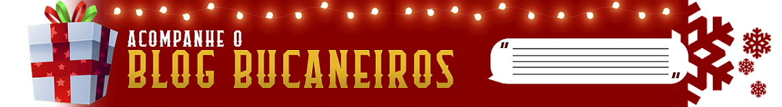 Blog natal vitrine-destaque