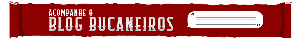 Blog anonovo vitrine-destaque