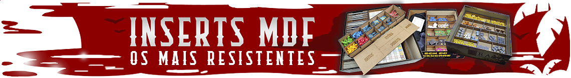 Banner MDF anonovo vitrine-blog