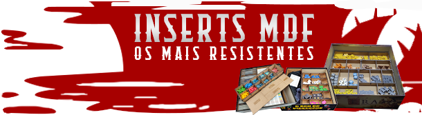 Banner MDF anonovo vitrine-blog mobile