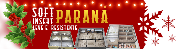 paraná natal vitrine-2238007 mobile