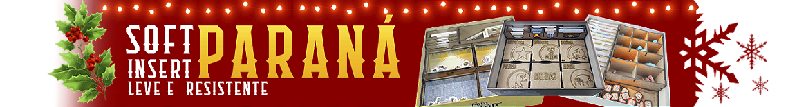 paraná natal vitrine-2238007