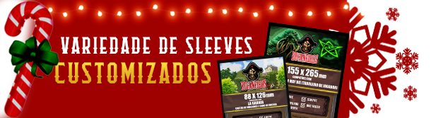 Banner natal sleeve vitrine-20284310 mobile