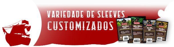 Banner anonovo sleeve vitrine-20284310 mobile