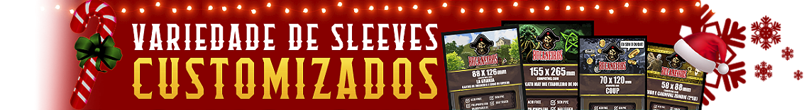 Banner natal sleeve vitrine-20284310