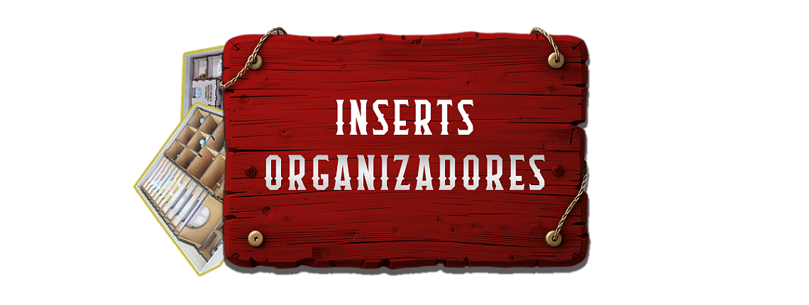 Organizadores anonovo vitrine-mini mobile