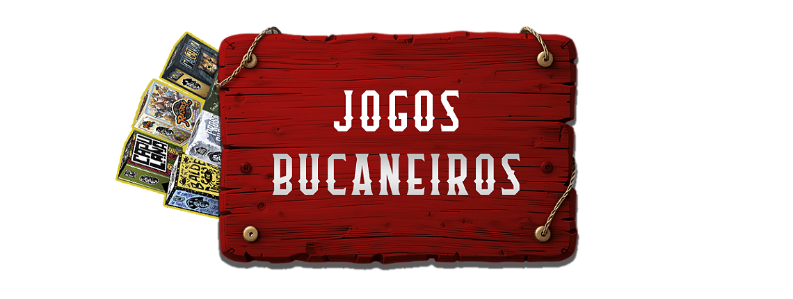 Jogos Bucaneiros anonovo vitrine-mini mobile