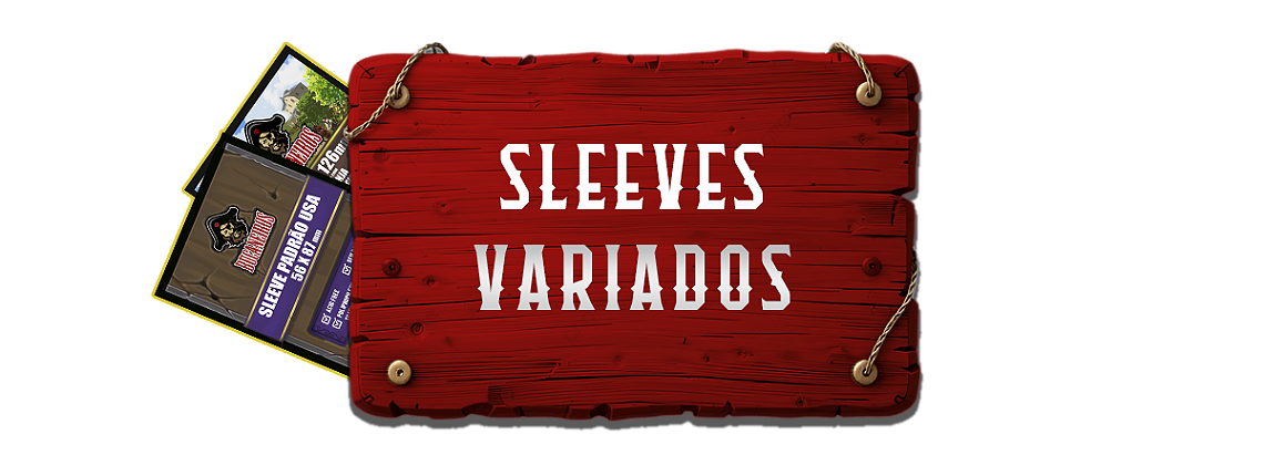 sleeves anonovo vitrine-mini mobile