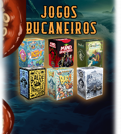 Jogos Bucaneiros vitrine-mini mobile