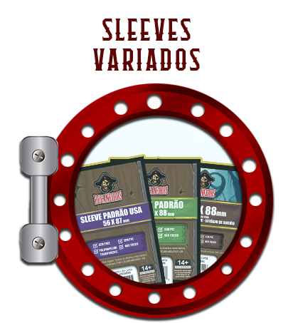 sleeves anonovo vitrine-mini