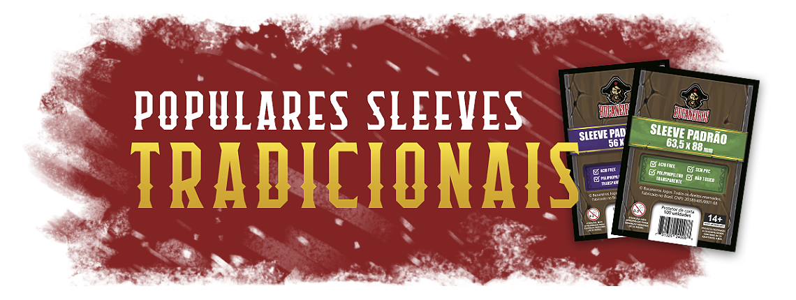 Banner natal sleev tradicionais vitrine-lancamento