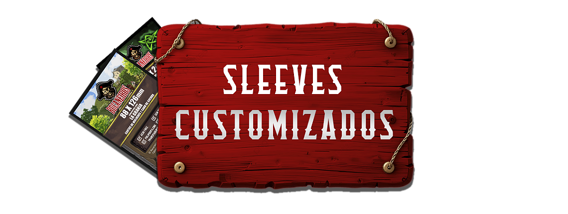 Banner anonovo Insert sleeve cus vitrine-lancamento
