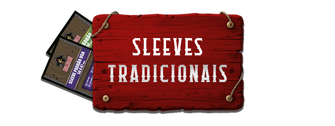 Banner anonovo sleev tradicionais vitrine-lancamento