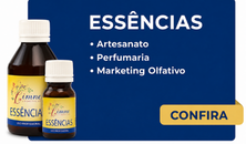 Vitrine 1 - Essencias vitrine-mini