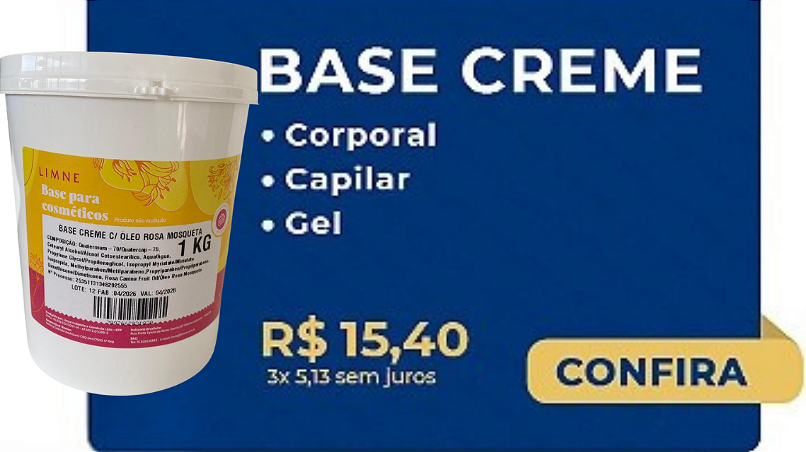 Vitrine 2 - Creme - vitrine-mini