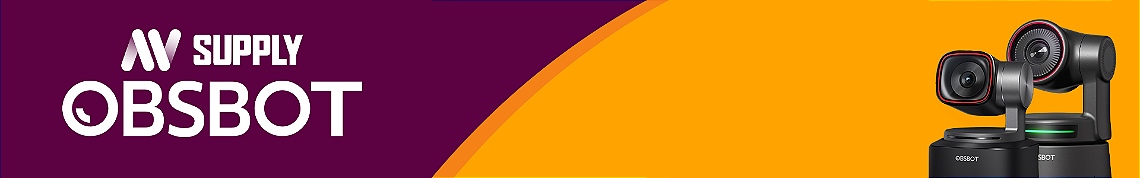 Banner teste de pg