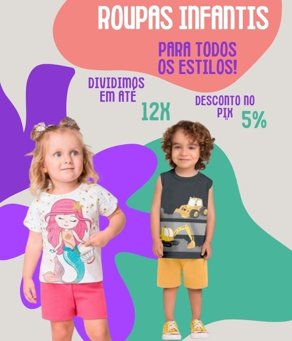 Primeiros Passos novo mobile