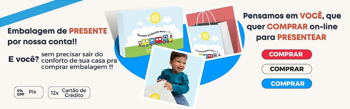 Banner extra2 vitrine-destaque