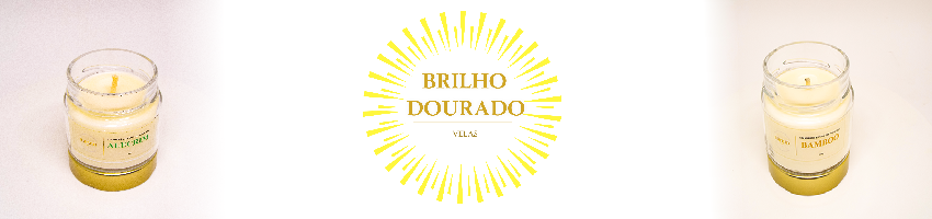 Velas Aromáticas