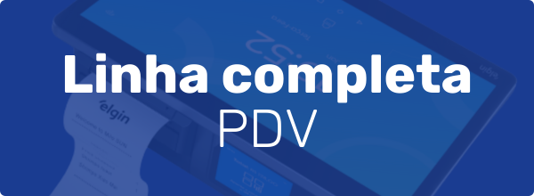 pdv vitrine-mini mobile