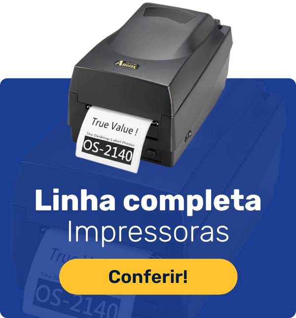 impressoras vitrine-mini