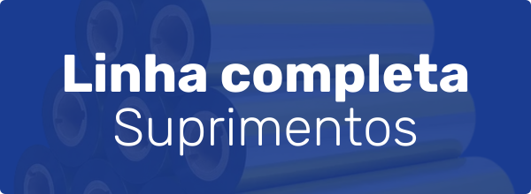 Suprimento vitrine-mini mobile