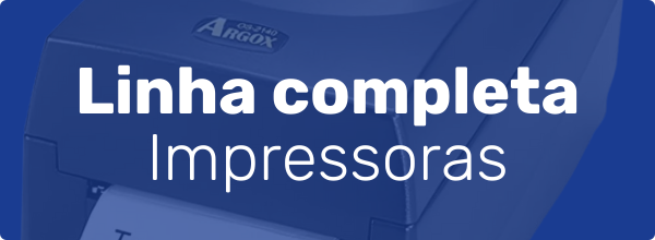 impressoras vitrine-mini mobile