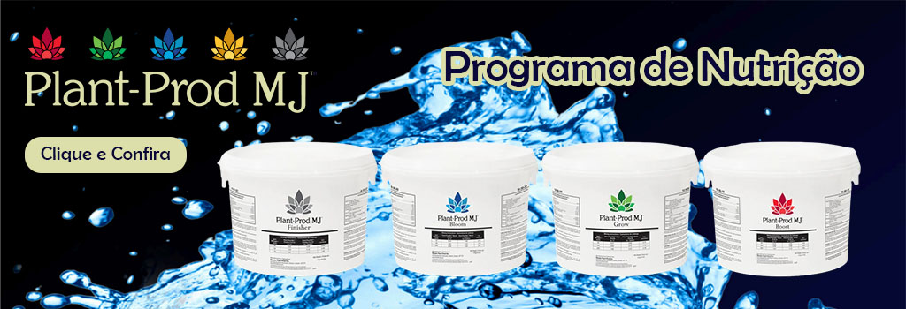Plant Prod MJ - PN