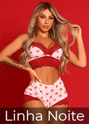 Banner Categoria 2 vitrine-blog