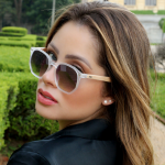 Feminino vitrine-mas-vendido