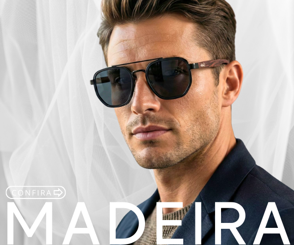 Mini 1 vitrine-mini mobile