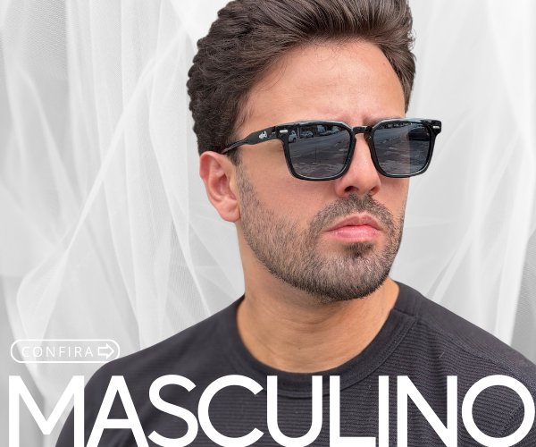 Mini 3 vitrine-mini mobile