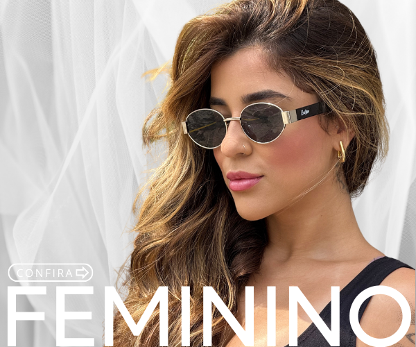 Mini 2 vitrine-mini mobile