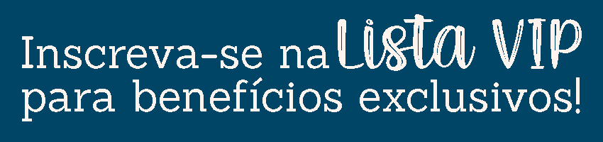 Banner_vitrine_lista VIP