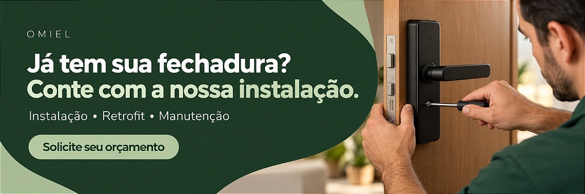 serviços omiel