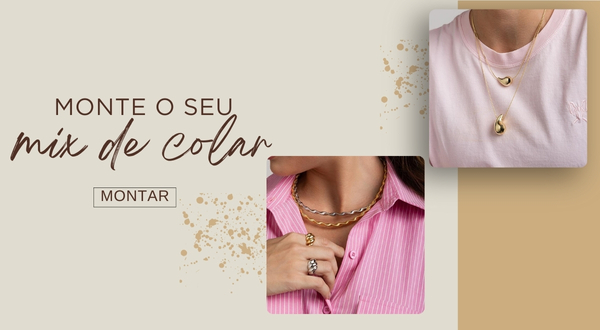 banner 2 vitrine-lancamento