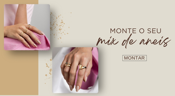 banner teste vitrine-lancamento