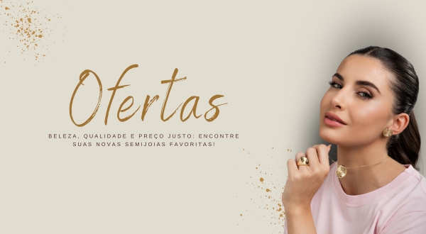 banner 1 vitrine-destaque