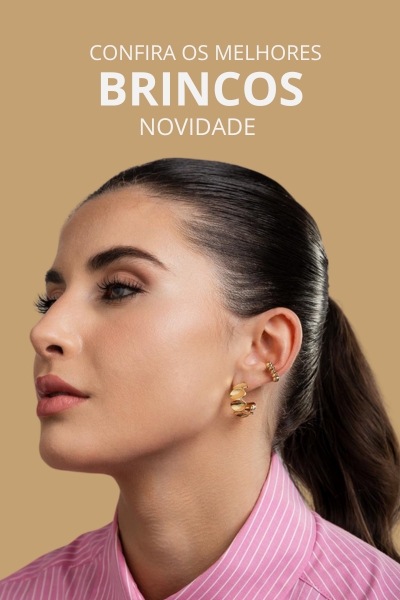 banner 02 vitrine-mas-vendido