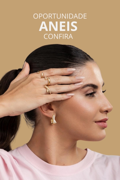 banner 04 vitrine-mas-vendido