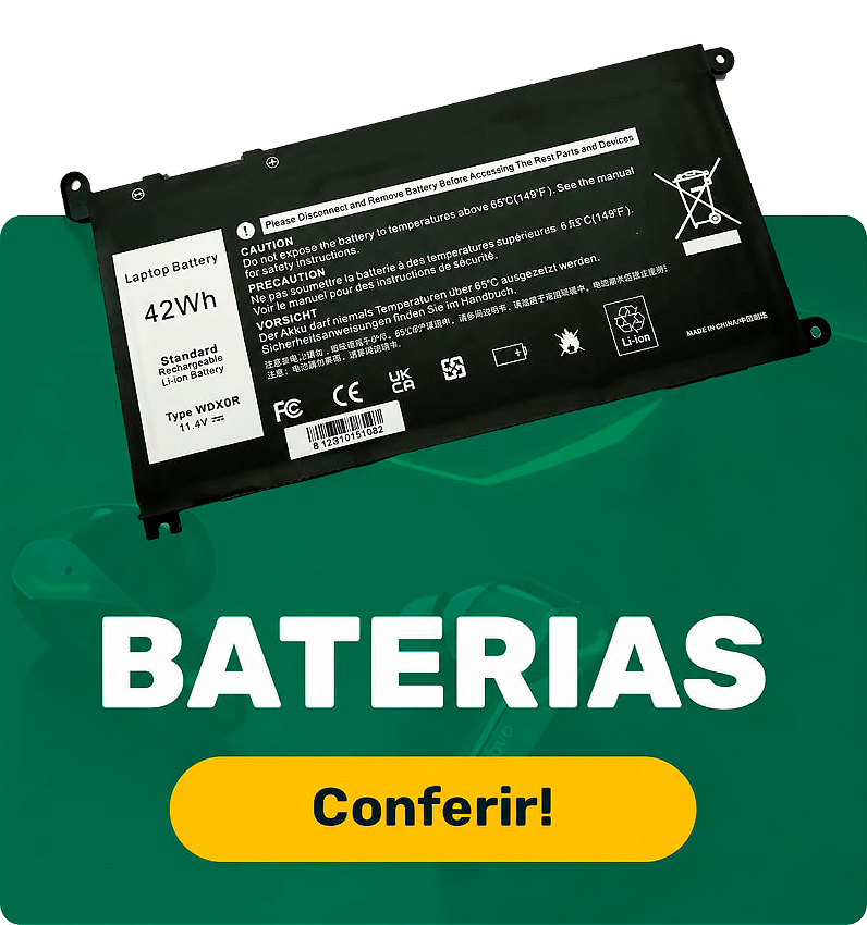 banner01 vitrine-mini