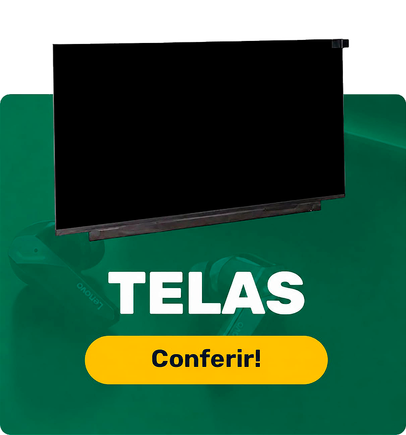 banner02 vitrine-mini