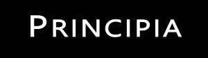principia